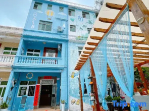 Yuanzhijia Inn
