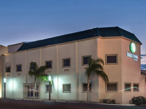 Viva Inn