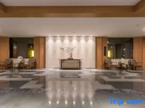 Xihai Hot Spring Holiday Hotel