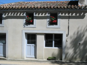 Chez Dyna - Apartments & B&B