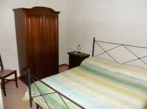 Casa Vacanze Il Pino