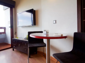 Lightbooking - Canteras Dream