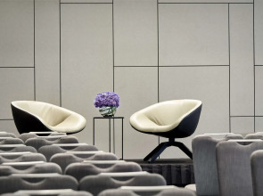 Park Plaza London Waterloo