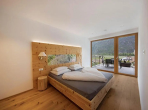 Apartment Rivus Palus