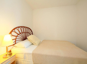 Cap Les Pins I Et Ii - Inh 31433