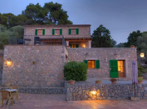 La Galera Deià