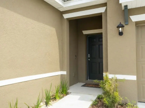 7877 Solterra Resort 6Bd 12G 130610