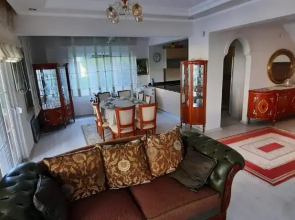 The Wind Sycamore Private 1