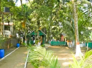 1 Br Farmhouse In Akshi, Alibag, By Guesthouser (5Fd5)