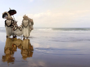 Taman Sari Cottages 2