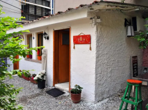 Zig Zag hostel