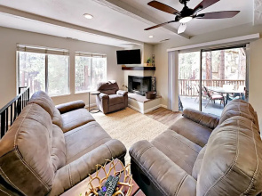 96A Lake Village Drive Condo 4 Bedrooms 3 Bathrooms Condo