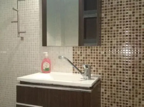 The Country House in Amarynthos