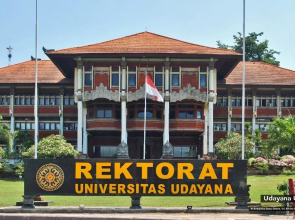 Omah Doger Guest House by ZEN Rooms