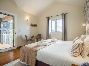 Casas do Sal o - Pimenta by Homie