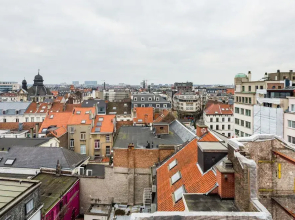 Smartflats Design - Grand-Place