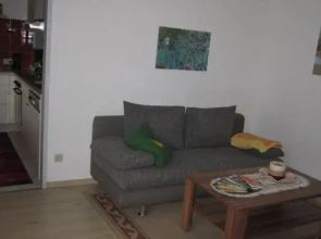 Ferienwohnung Valente