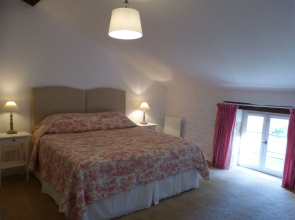 Labarthe B&B