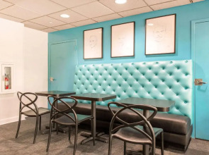 Spark by Hilton Orlando near Universal