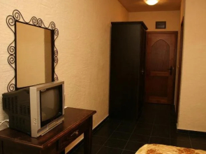 Boutique Hotel Colosseo