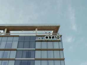 The Otis Hotel Austin, Autograph Collection