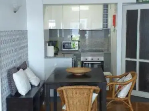 Trindade Apartment