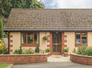 Pipistrelle Lodge