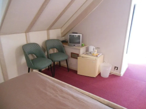B&B Petrus