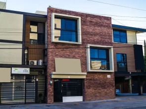CAPITAL O Lowe Suites
