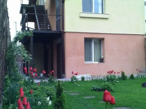 Avel - Guest House