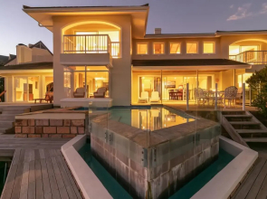 Ocean House