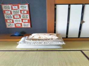 Iiyama - Hotel / Vacation STAY 55490
