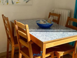 Madò Apartments Egnazia