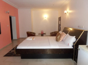 Georgio Hotel and Resort