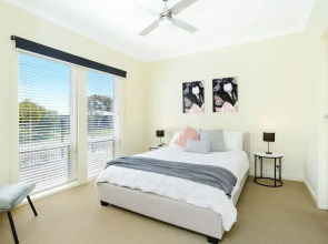 Aldinga Beach Experience