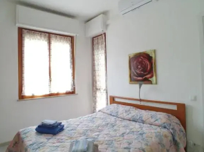 Rebecca Home