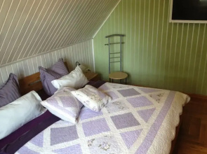 Holiday Home \"baltic Sea Dream\"