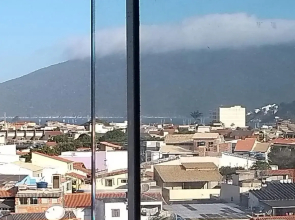 Apto praia grande ph3