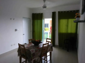 Caribe Immobiliare - Boca Chica