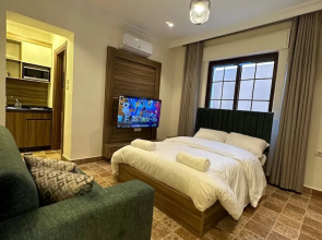 2, Antica Jabalal-lwebdeh