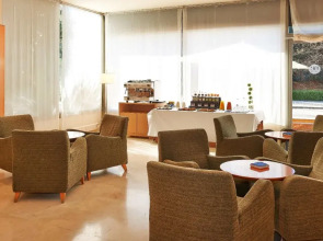 Sercotel Porta Barcelona