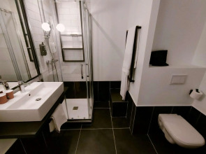 Sahara Beach Resort & Spa