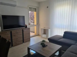 Urban Apartman