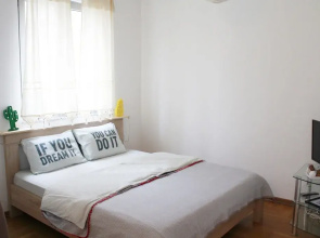 Studio 22 Rozino