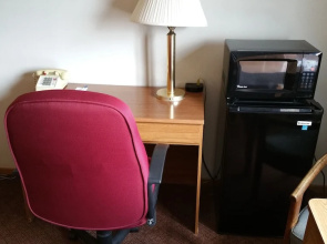 Best Western Country Inn