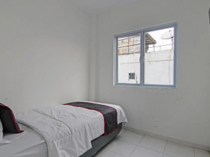 Hotel O Koala House
