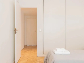 FLIPHAUS Las Heras 2700