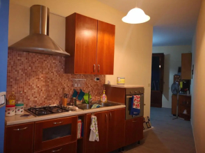 La casa di Nina
