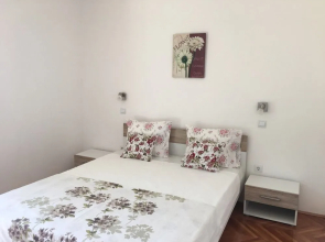 Apartments Herceg Novi