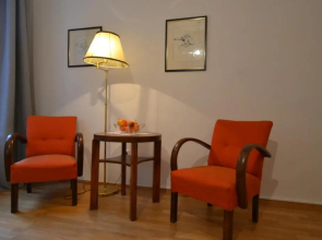Apartment Graz-Ulrichsbrunn, free parking